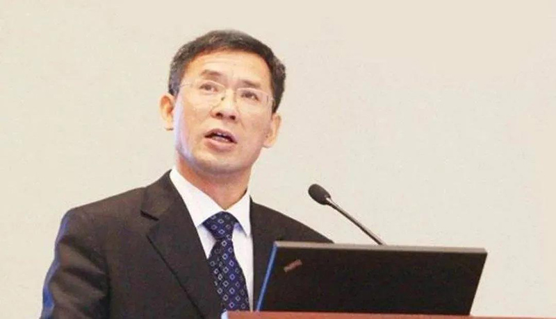 從四個方面著力，破解農村環(huán)境治理難題