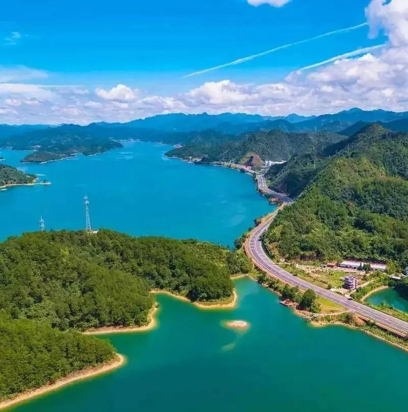 雙良商達(dá)參與的省科技重點(diǎn)研發(fā)計劃項目進(jìn)入成果驗證階段