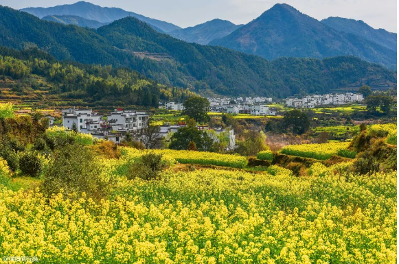 2025 年新增完成 1600 個行政村環(huán)境整治，廣西發(fā)布《農(nóng)業(yè)農(nóng)村污染治理攻堅戰(zhàn)實施方案（2021—2025年）》