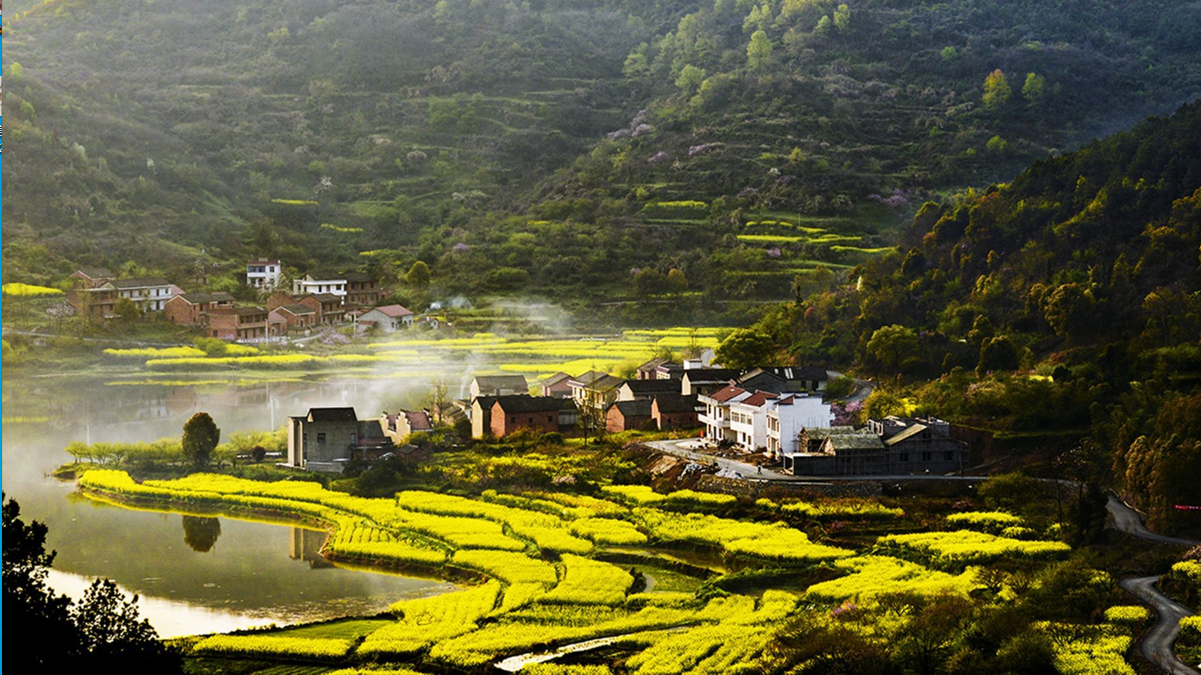 湖北省農(nóng)業(yè)農(nóng)村污染治理攻堅戰(zhàn)實(shí)施方案(2021-2025年)