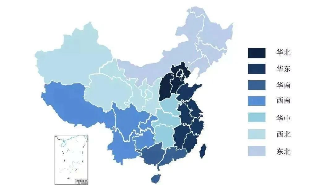 看完這200多個案例后，我發(fā)現(xiàn)“城市思維”在農(nóng)村污水治理上根本行不通！