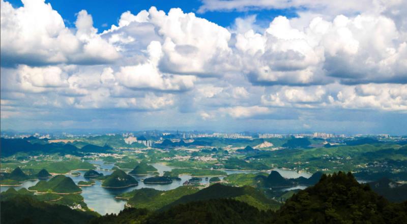 生態(tài)環(huán)境部：探索“以效定價、以效定支”治理模式 系統(tǒng)推進農(nóng)村生活污水治理示范區(qū)
