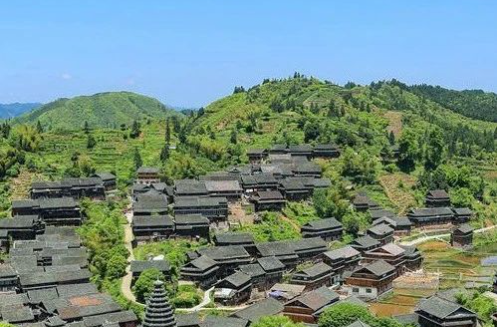 生態(tài)環(huán)保項(xiàng)目可申請(qǐng)哪些專項(xiàng)資金？