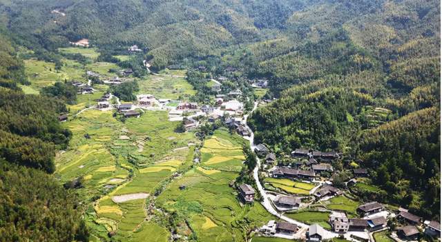 2023年水污染防治資金安排257億元、增加20億元！含農(nóng)村黑臭水體治理試點(diǎn)工作，中央財政預(yù)算通過！