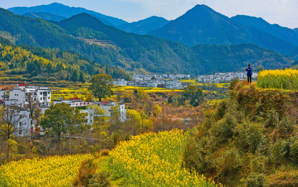 國家發(fā)改委：補(bǔ)齊生活污水收集處理設(shè)施短板，完善污水垃圾、醫(yī)廢、危廢處理收費(fèi)制度