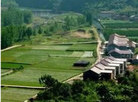 總投資8.5萬億涉50余個水處理項(xiàng)目，廣東省2023年重點(diǎn)建設(shè)項(xiàng)目計劃發(fā)布