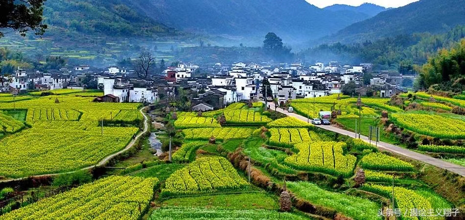 中央財(cái)政預(yù)算獲批！2023年水污染防治資金257億元！農(nóng)村黑臭水體治理將有重點(diǎn)安排