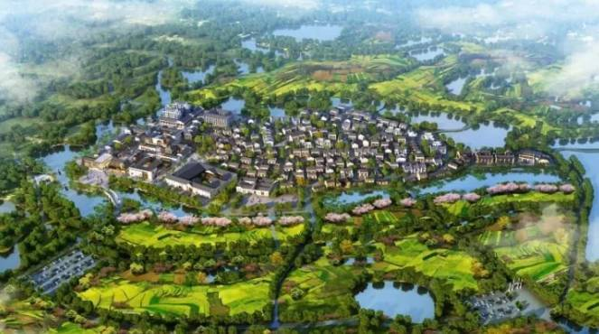 《武漢市減污降碳協(xié)同增效實(shí)施方案》印發(fā)，將推進(jìn)四項(xiàng)環(huán)境污染防治工作協(xié)同進(jìn)行