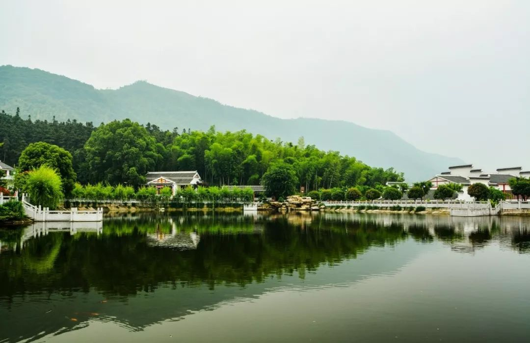 附全省農(nóng)村生活污水治理任務(wù)分解表，湖北省農(nóng)村生活污水治理三年行動(dòng)方案（2023-2025年）發(fā)布！