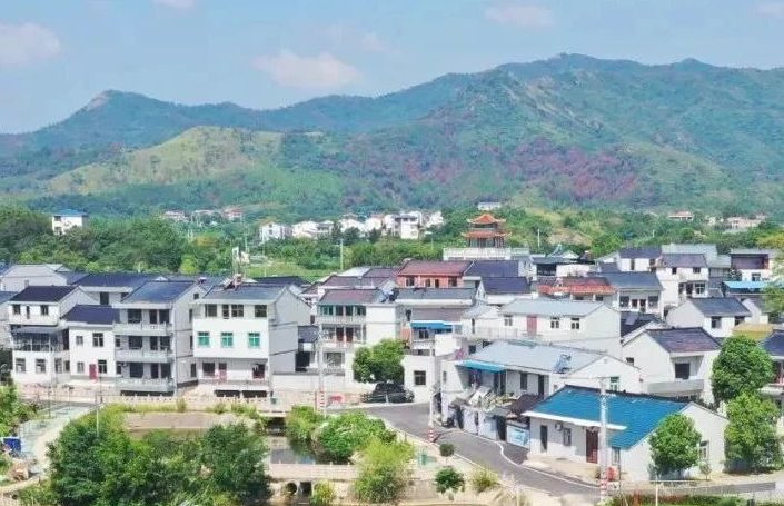 公開(kāi)征求意見(jiàn)！生態(tài)環(huán)境部發(fā)布《關(guān)于進(jìn)一步推進(jìn)農(nóng)村生活污水治理的指導(dǎo)意見(jiàn)（征求意見(jiàn)稿）》