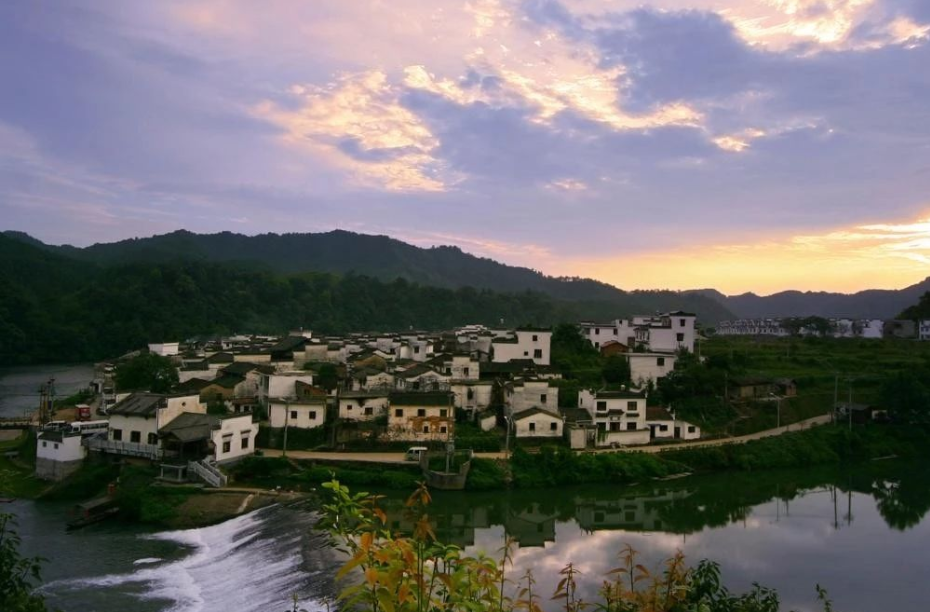 重點(diǎn)關(guān)注！2024年26個(gè)鄉(xiāng)村振興創(chuàng)建申報(bào)項(xiàng)目