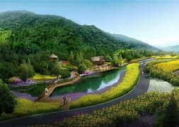 加強(qiáng)農(nóng)村改廁與生活污水治理相銜接，《黑龍江省水污染防治條例》發(fā)布