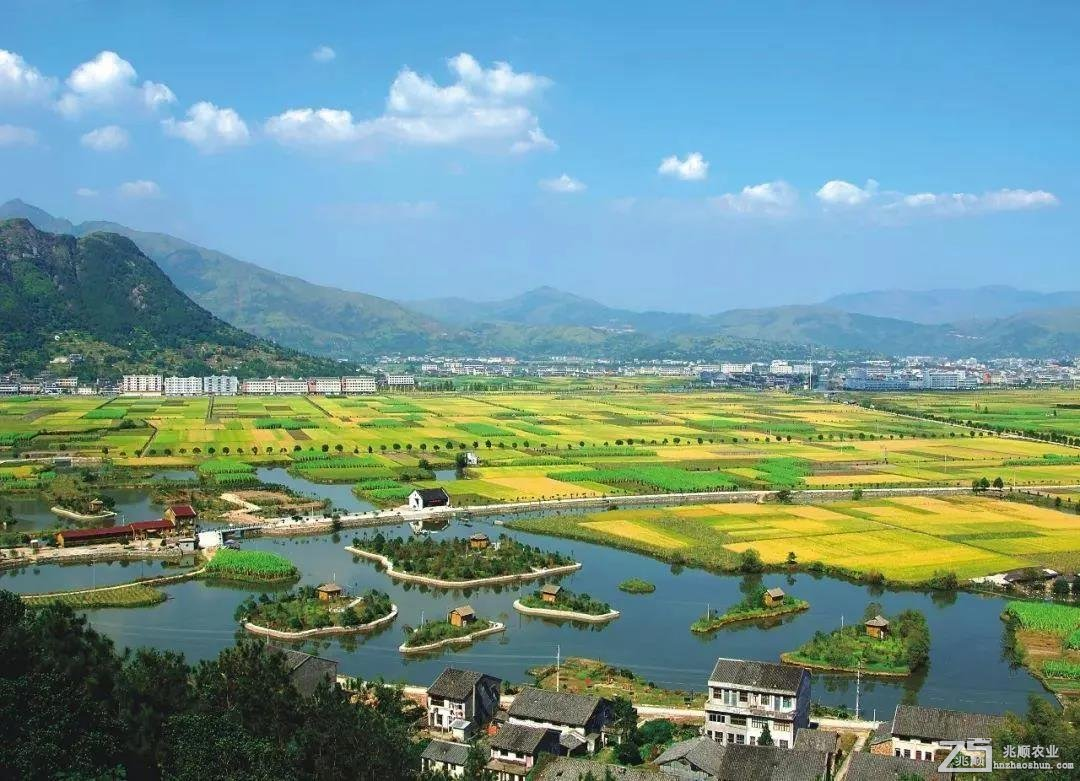含污水處理項(xiàng)目、農(nóng)業(yè)林業(yè)領(lǐng)域，優(yōu)先選擇民營(yíng)企業(yè)參與，《關(guān)于規(guī)范實(shí)施政府和社會(huì)資本合作新機(jī)制的指導(dǎo)意見(jiàn)》發(fā)布