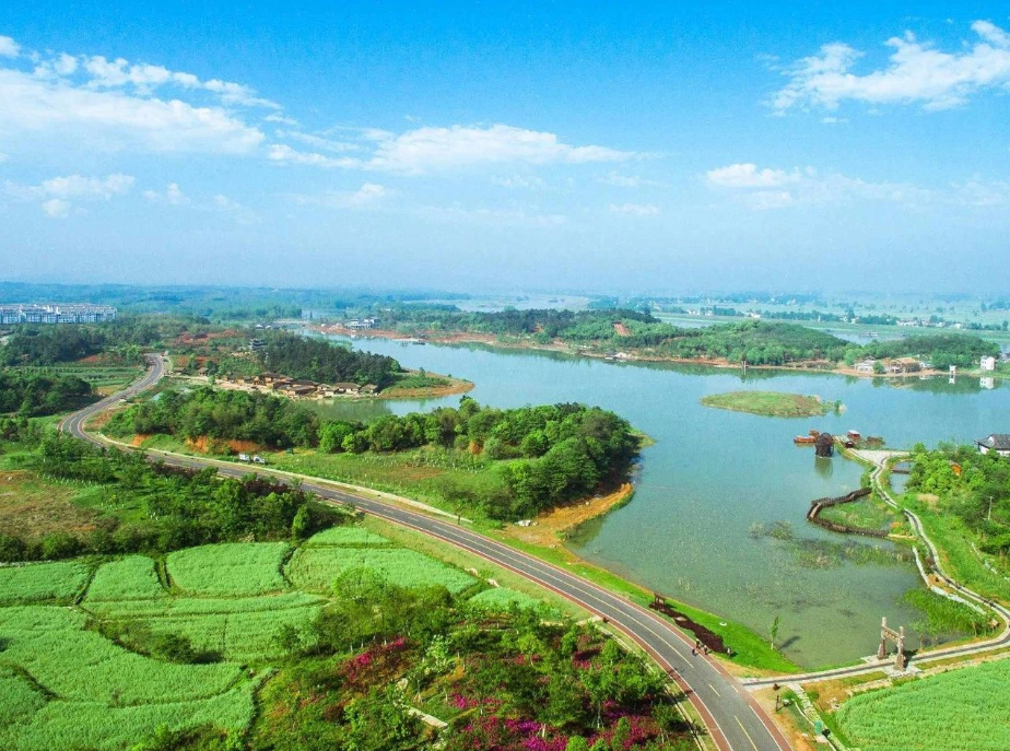 提標(biāo)改造機(jī)遇來了！準(zhǔn)Ⅳ類！山東省公開《山東省城鎮(zhèn)污水處理廠水污染物排放標(biāo)準(zhǔn)》征求意見稿?。?023.11.28）
