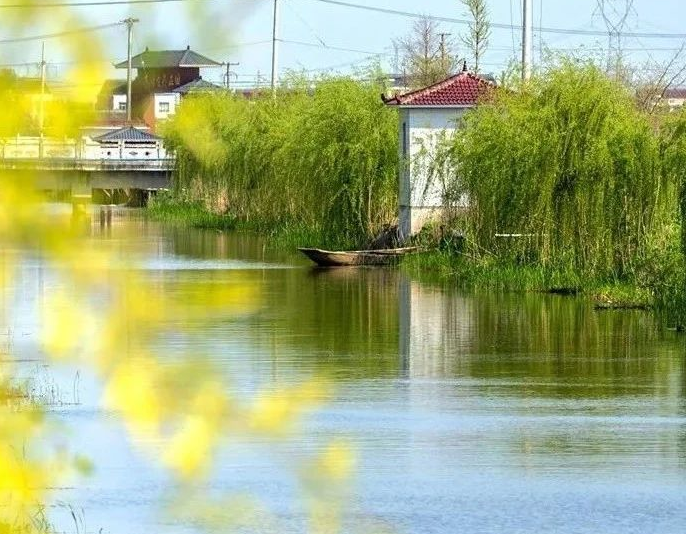 20余項(xiàng)目涉及污水處理，河南公布2024年第一批重點(diǎn)建設(shè)項(xiàng)目名單