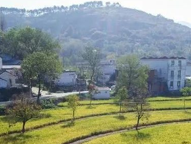 1.8萬億涉及10余個(gè)水環(huán)保項(xiàng)目，2024年河南省第二批重點(diǎn)建設(shè)項(xiàng)目名單發(fā)布