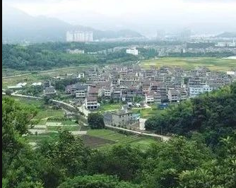 1.4萬(wàn)億涉10余個(gè)水環(huán)保項(xiàng)目，2024年溫州市“百項(xiàng)千億”重大建設(shè)項(xiàng)目計(jì)劃發(fā)布