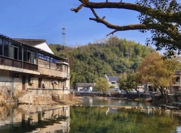 明確大力發(fā)展智慧農(nóng)業(yè)，中央財(cái)政資金重磅扶持！