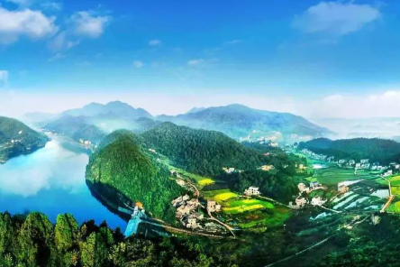 EOD丨在采用EOD（生態(tài)環(huán)境導(dǎo)向的開(kāi)發(fā)）模式進(jìn)行水生態(tài)綜合治理時(shí)，應(yīng)當(dāng)關(guān)注哪些方面？